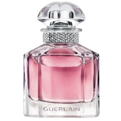 GUERLAIN MON GUERLAIN SPARKLING BOUQUET 100ml woda perfumowana flakon